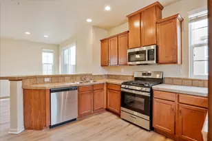 8717 Cortina Cir, Roseville, CA 95678 - Photo 11