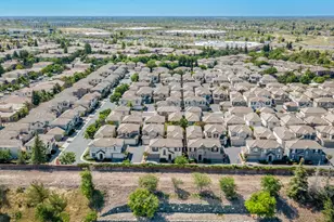 8717 Cortina Cir, Roseville, CA 95678 - Photo 41