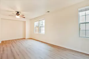8717 Cortina Cir, Roseville, CA 95678 - Photo 9