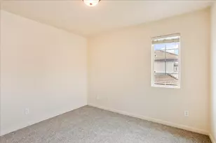8717 Cortina Cir, Roseville, CA 95678 - Photo 23