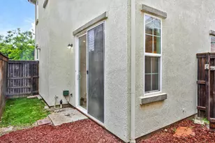 8717 Cortina Cir, Roseville, CA 95678 - Photo 35