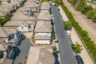 8717 Cortina Cir, Roseville, CA 95678 - Photo 39