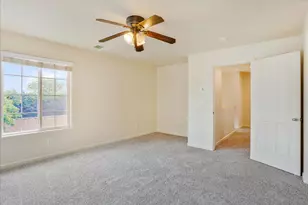 8717 Cortina Cir, Roseville, CA 95678 - Photo 29