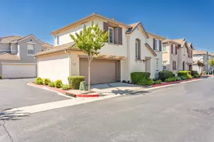 8717 Cortina Cir, Roseville, CA 95678 - Photo 3