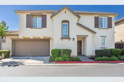 8717 Cortina Circle, Roseville, CA 95678 - Photo 1