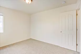 8717 Cortina Cir, Roseville, CA 95678 - Photo 19