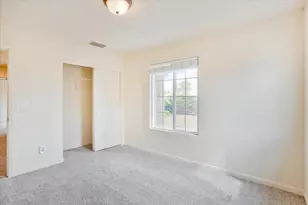 8717 Cortina Cir, Roseville, CA 95678 - Photo 17