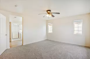 8717 Cortina Cir, Roseville, CA 95678 - Photo 27