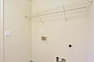 8717 Cortina Cir, Roseville, CA 95678 - Photo 25