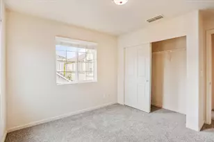 8717 Cortina Cir, Roseville, CA 95678 - Photo 21