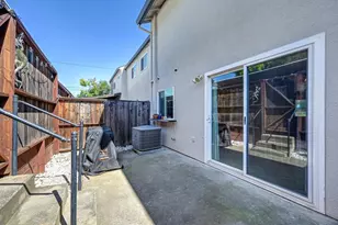 6695 Greenback Ln, Citrus Heights, CA 95621 - Photo 25