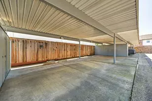 6695 Greenback Ln, Citrus Heights, CA 95621 - Photo 27
