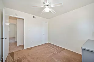 6695 Greenback Ln, Citrus Heights, CA 95621 - Photo 15