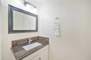 6695 Greenback Ln, Citrus Heights, CA 95621 - Photo 13
