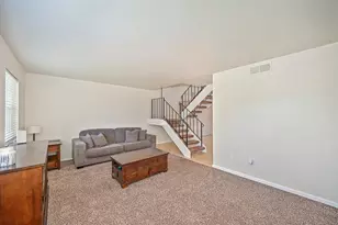 6695 Greenback Ln, Citrus Heights, CA 95621 - Photo 3