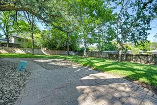 6695 Greenback Ln, Citrus Heights, CA 95621 - Photo 29