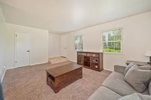 6695 Greenback Ln, Citrus Heights, CA 95621 - Photo 5