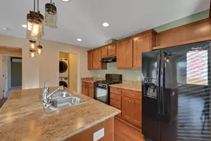 4485 Sites Lodoga Rd, Stonyford, CA 95979 - Photo 21