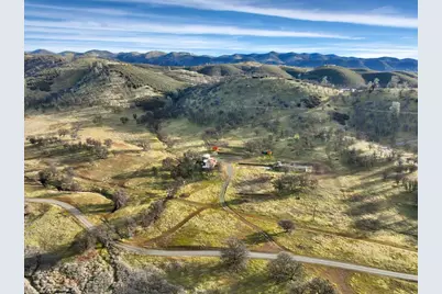 4485 Sites Lodoga Road, Stonyford, CA 95979 - Photo 75