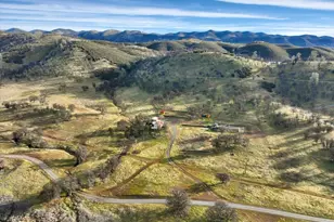 4485 Sites Lodoga Rd, Stonyford, CA 95979 - Photo 75