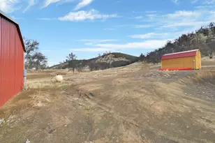 4485 Sites Lodoga Rd, Stonyford, CA 95979 - Photo 41