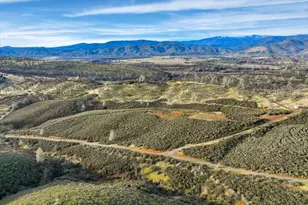 4485 Sites Lodoga Rd, Stonyford, CA 95979 - Photo 69