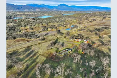 4485 Sites Lodoga Road, Stonyford, CA 95979 - Photo 59