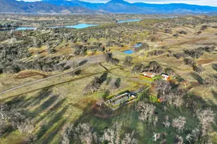 4485 Sites Lodoga Rd, Stonyford, CA 95979 - Photo 59