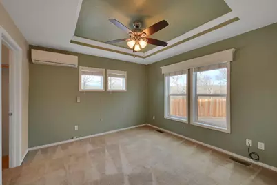 4485 Sites Lodoga Road, Stonyford, CA 95979 - Photo 29