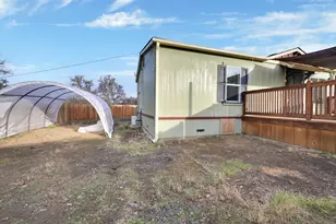 4485 Sites Lodoga Rd, Stonyford, CA 95979 - Photo 13