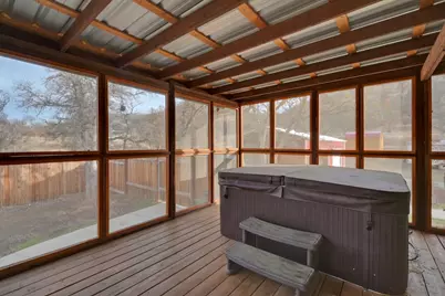 4485 Sites Lodoga Road, Stonyford, CA 95979 - Photo 35