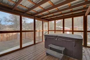 4485 Sites Lodoga Rd, Stonyford, CA 95979 - Photo 35