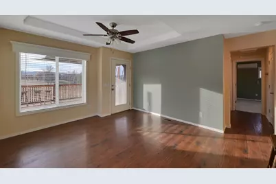 4485 Sites Lodoga Road, Stonyford, CA 95979 - Photo 17