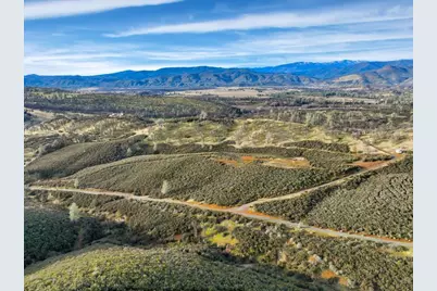 4485 Sites Lodoga Road, Stonyford, CA 95979 - Photo 49