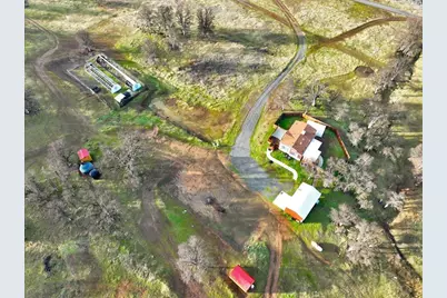 4485 Sites Lodoga Road, Stonyford, CA 95979 - Photo 47