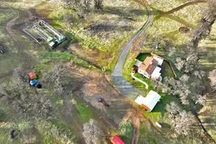 4485 Sites Lodoga Rd, Stonyford, CA 95979 - Photo 47