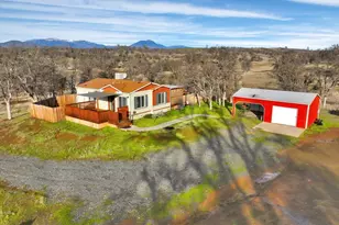 4485 Sites Lodoga Rd, Stonyford, CA 95979 - Photo 79
