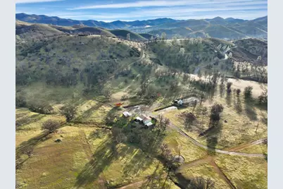 4485 Sites Lodoga Road, Stonyford, CA 95979 - Photo 57