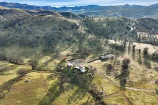 4485 Sites Lodoga Rd, Stonyford, CA 95979 - Photo 57