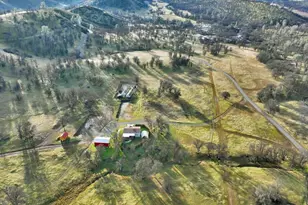 4485 Sites Lodoga Rd, Stonyford, CA 95979 - Photo 77