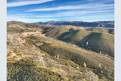 4485 Sites Lodoga Road, Stonyford, CA 95979 - Photo 53