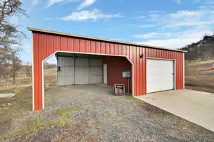 4485 Sites Lodoga Rd, Stonyford, CA 95979 - Photo 39