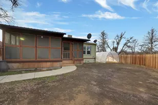 4485 Sites Lodoga Rd, Stonyford, CA 95979 - Photo 9