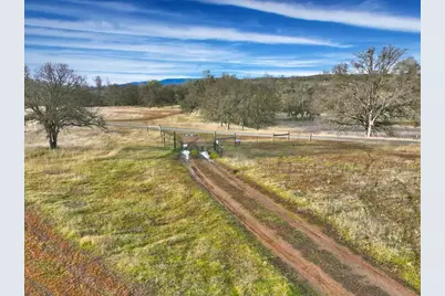 4485 Sites Lodoga Road, Stonyford, CA 95979 - Photo 45