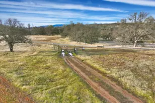 4485 Sites Lodoga Rd, Stonyford, CA 95979 - Photo 45
