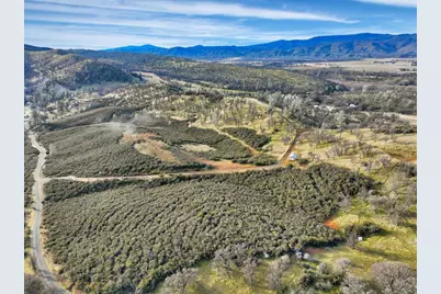4485 Sites Lodoga Road, Stonyford, CA 95979 - Photo 67