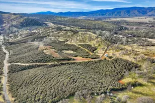 4485 Sites Lodoga Rd, Stonyford, CA 95979 - Photo 67