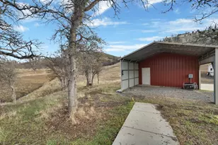 4485 Sites Lodoga Rd, Stonyford, CA 95979 - Photo 37