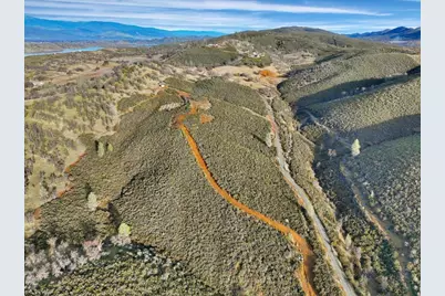 4485 Sites Lodoga Road, Stonyford, CA 95979 - Photo 71