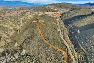 4485 Sites Lodoga Rd, Stonyford, CA 95979 - Photo 71